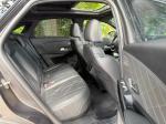 ds-ds-7-crossback-2021-hibrido-a-gasolina-1598cc