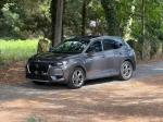 ds-ds-7-crossback-2021-hibrido-a-gasolina-1598cc