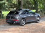ds-ds-7-crossback-2021-hibrido-a-gasolina-1598cc