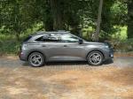 ds-ds-7-crossback-2021-hibrido-a-gasolina-1598cc