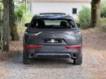 ds-ds-7-crossback-2021-hibrido-a-gasolina-1598cc