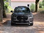 ds-ds-7-crossback-2021-hibrido-a-gasolina-1598cc
