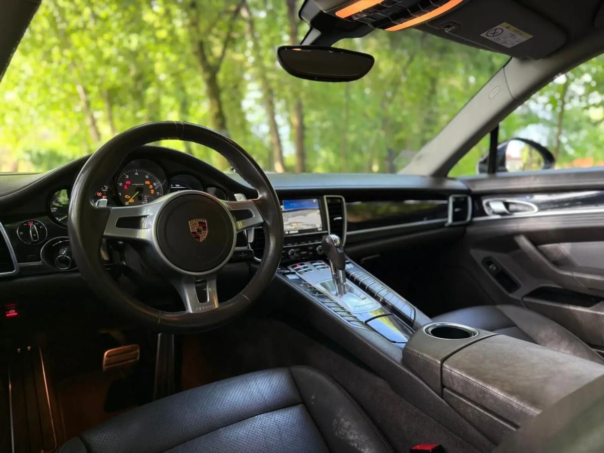 porsche-panamera-2016-hibrido-a-gasolina-2995cc