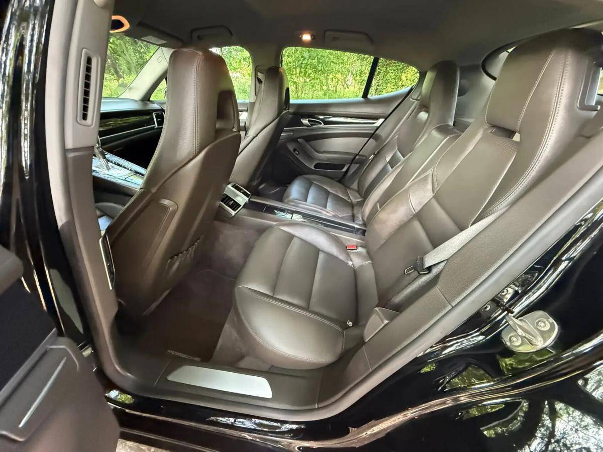 porsche-panamera-2016-hibrido-a-gasolina-2995cc