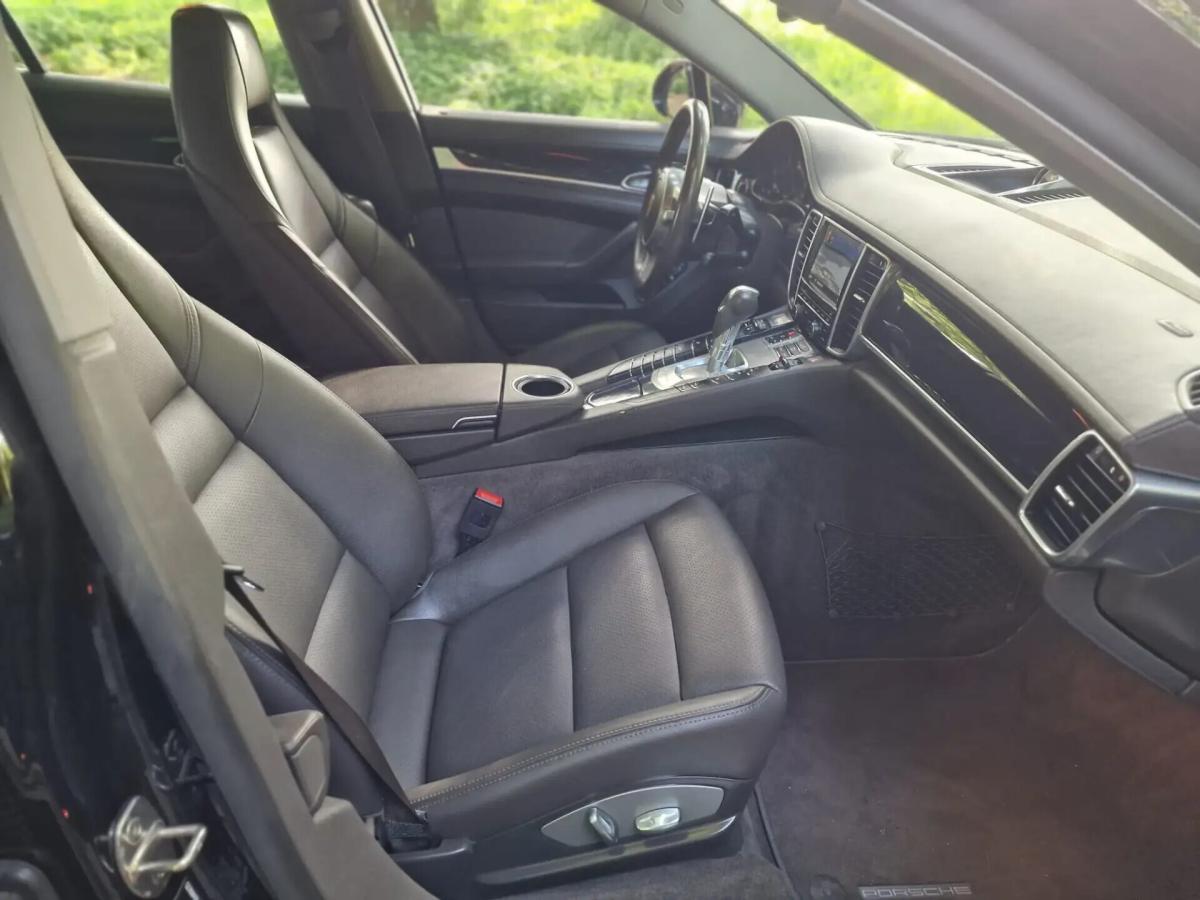 porsche-panamera-2016-hibrido-a-gasolina-2995cc