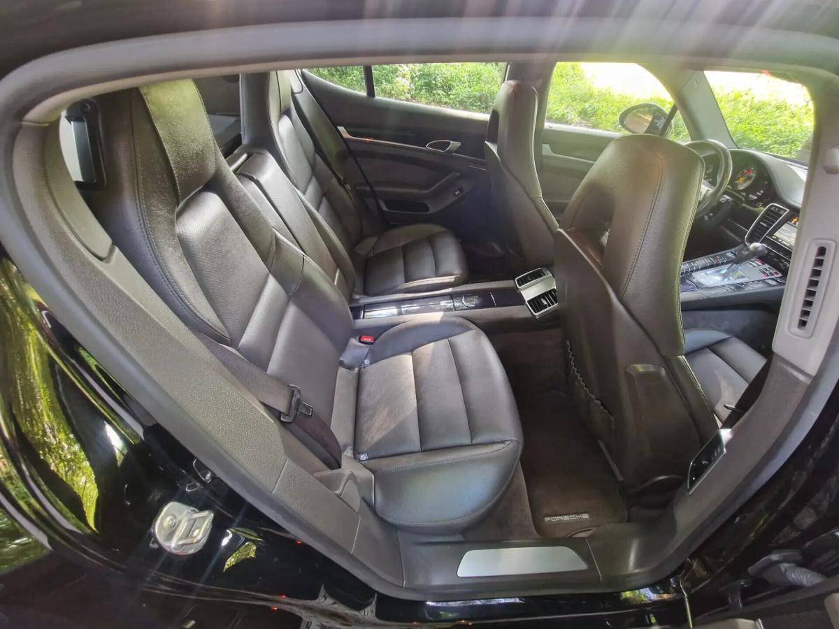 porsche-panamera-2016-hibrido-a-gasolina-2995cc