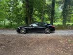 porsche-panamera-2016-hibrido-a-gasolina-2995cc