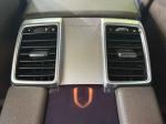 porsche-panamera-2016-hibrido-a-gasolina-2995cc