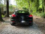 porsche-panamera-2016-hibrido-a-gasolina-2995cc