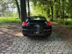 porsche-panamera-2016-hibrido-a-gasolina-2995cc