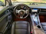 porsche-panamera-2016-hibrido-a-gasolina-2995cc