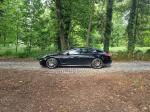 porsche-panamera-2016-hibrido-a-gasolina-2995cc