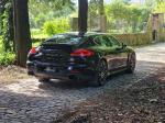 porsche-panamera-2016-hibrido-a-gasolina-2995cc