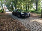 porsche-panamera-2016-hibrido-a-gasolina-2995cc