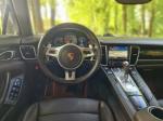 porsche-panamera-2016-hibrido-a-gasolina-2995cc