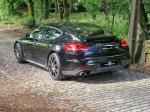 porsche-panamera-2016-hibrido-a-gasolina-2995cc