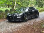 porsche-panamera-2016-hibrido-a-gasolina-2995cc