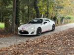 toyota-gt86-2013-gasolina-1998cc