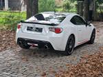 toyota-gt86-2013-gasolina-1998cc
