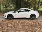 toyota-gt86-2013-gasolina-1998cc