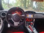 toyota-gt86-2013-gasolina-1998cc