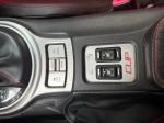 toyota-gt86-2013-gasolina-1998cc