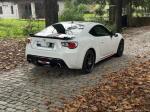 toyota-gt86-2013-gasolina-1998cc