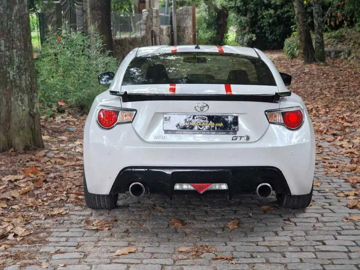toyota-gt86-2013-gasolina-1998cc