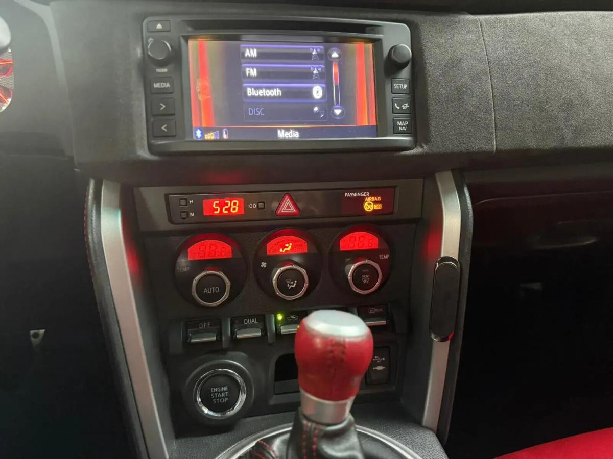 toyota-gt86-2013-gasolina-1998cc
