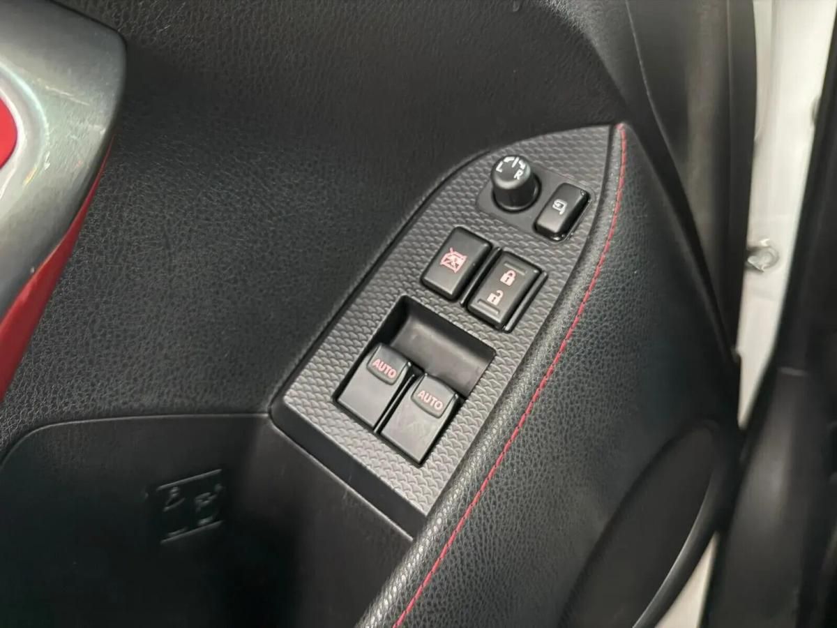 toyota-gt86-2013-gasolina-1998cc