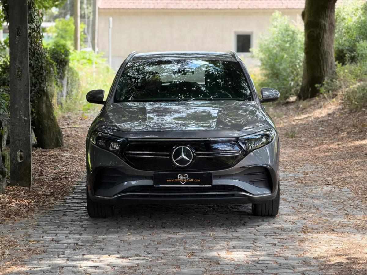 mercedes-benz-eqa-250-2022-eletrico-0cc