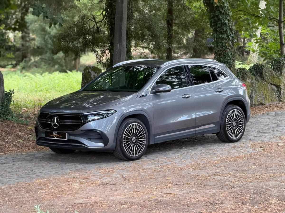 mercedes-benz-eqa-250-2022-eletrico-0cc