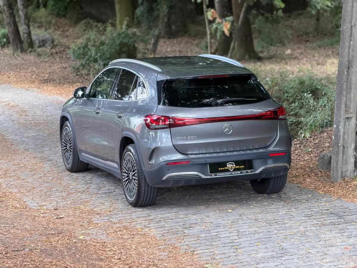 mercedes-benz-eqa-250-2022-eletrico-0cc