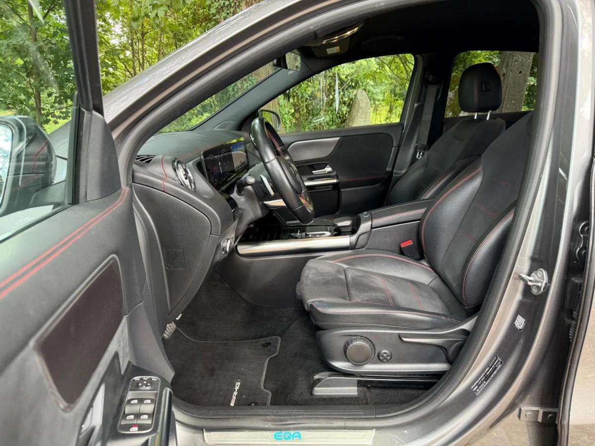mercedes-benz-eqa-250-2022-eletrico-0cc