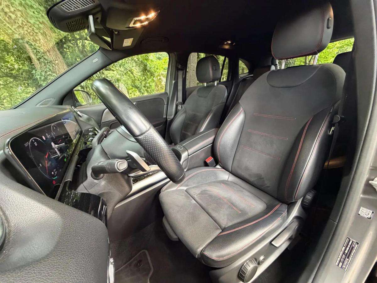 mercedes-benz-eqa-250-2022-eletrico-0cc