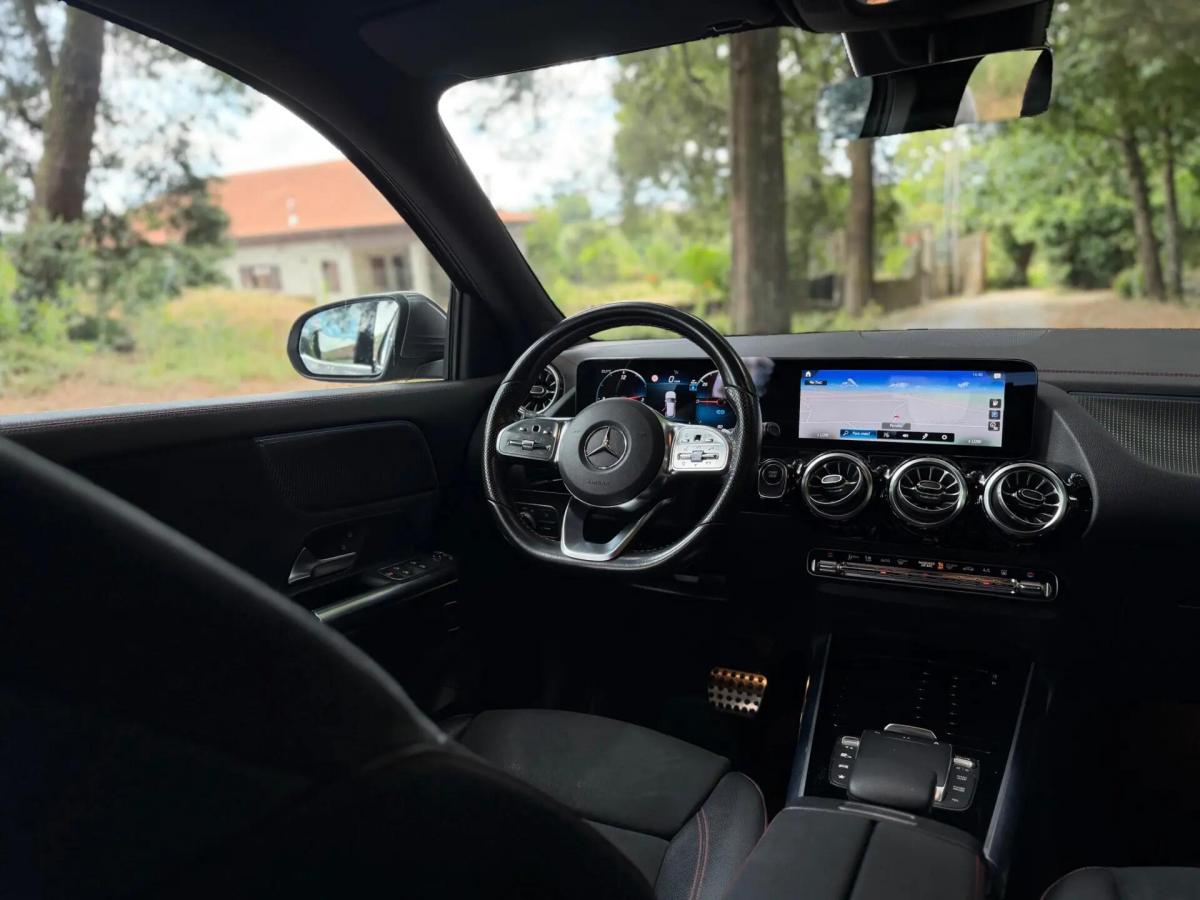 mercedes-benz-eqa-250-2022-eletrico-0cc