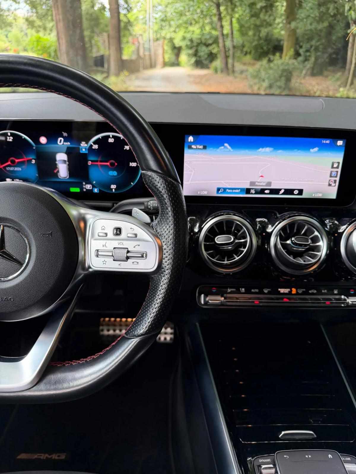 mercedes-benz-eqa-250-2022-eletrico-0cc