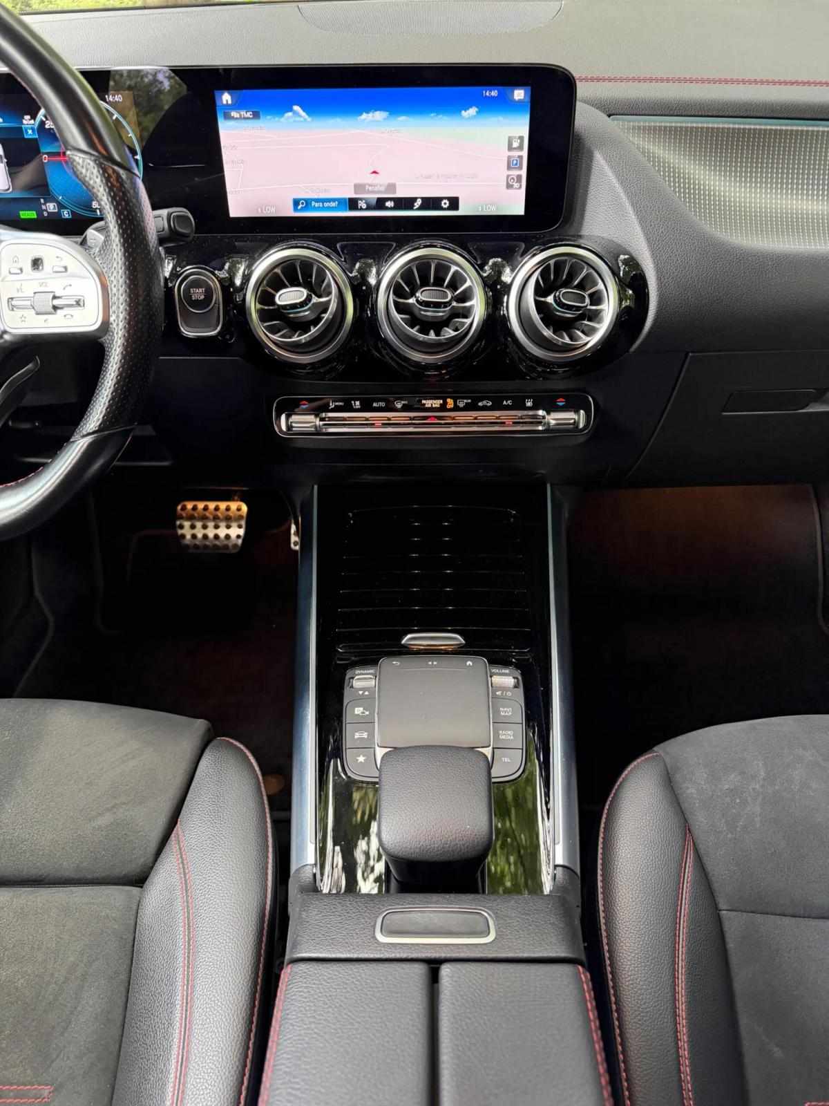 mercedes-benz-eqa-250-2022-eletrico-0cc