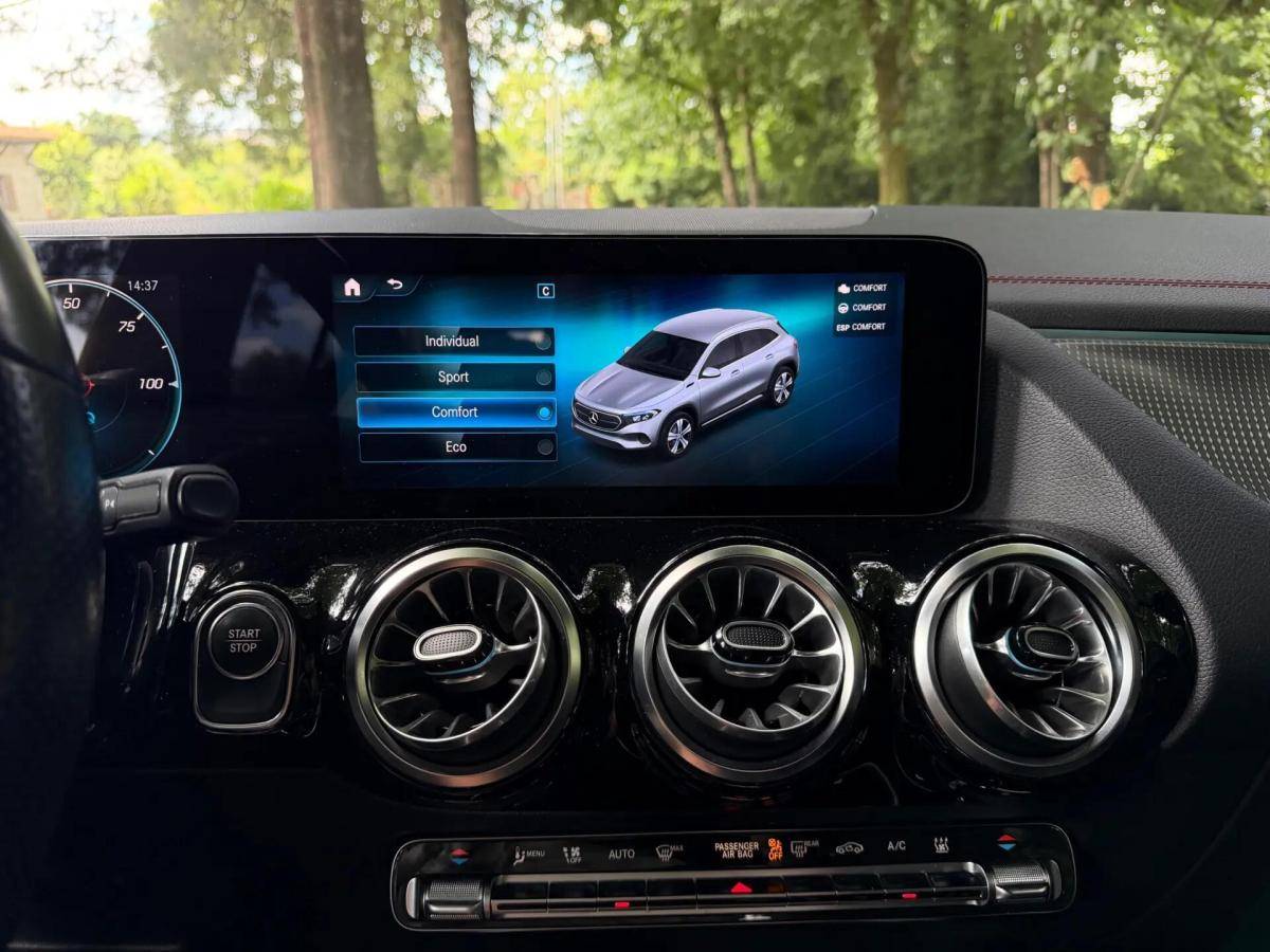 mercedes-benz-eqa-250-2022-eletrico-0cc