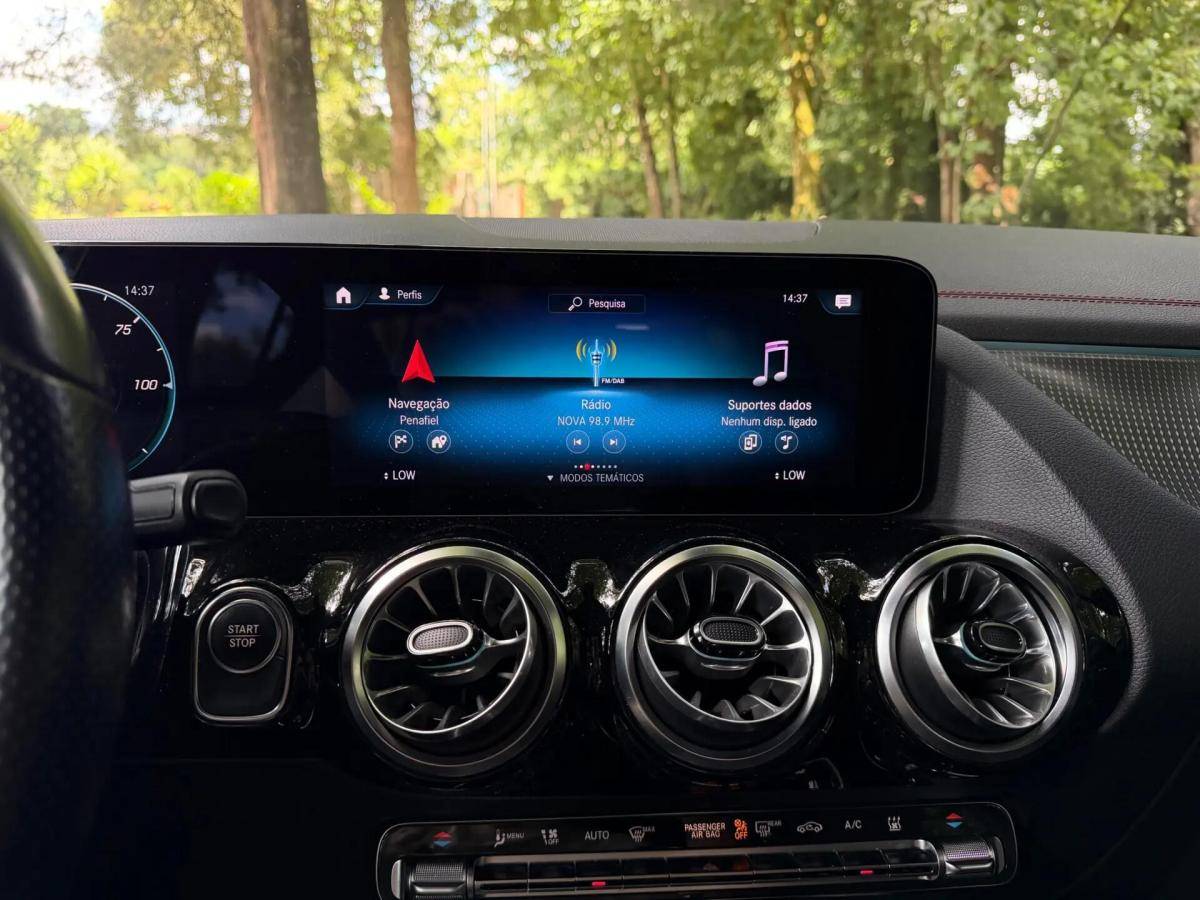 mercedes-benz-eqa-250-2022-eletrico-0cc