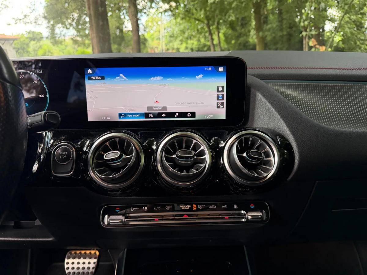 mercedes-benz-eqa-250-2022-eletrico-0cc