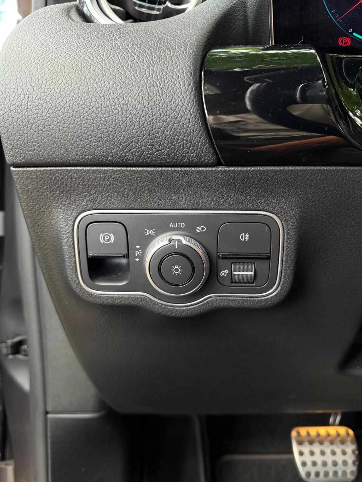 mercedes-benz-eqa-250-2022-eletrico-0cc