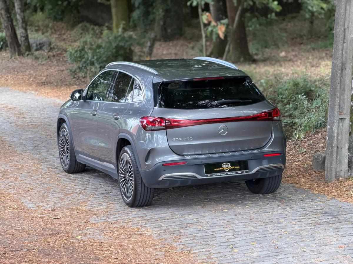 mercedes-benz-eqa-250-2022-eletrico-0cc