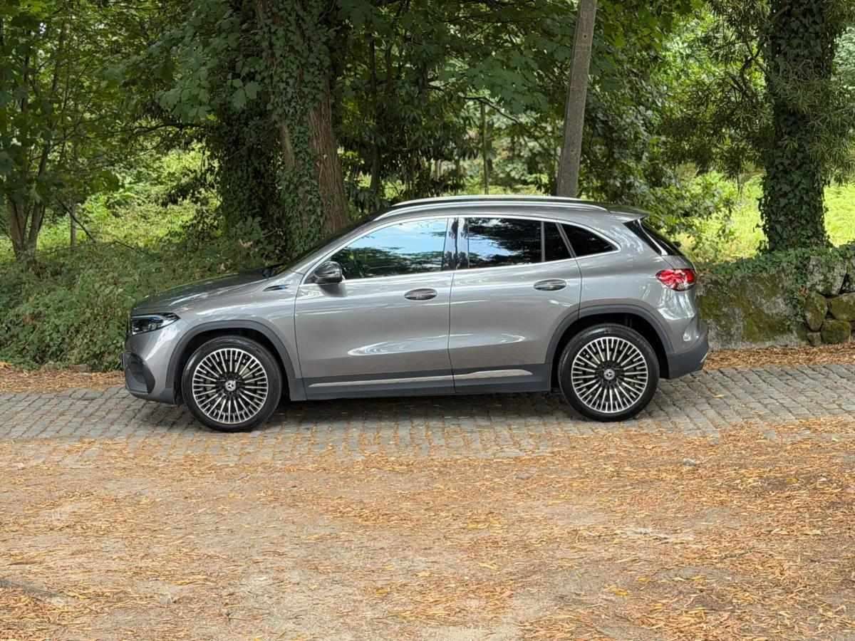 mercedes-benz-eqa-250-2022-eletrico-0cc