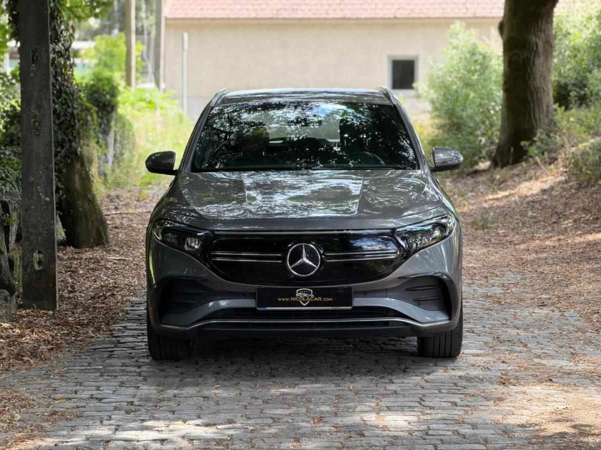 mercedes-benz-eqa-250-2022-eletrico-0cc