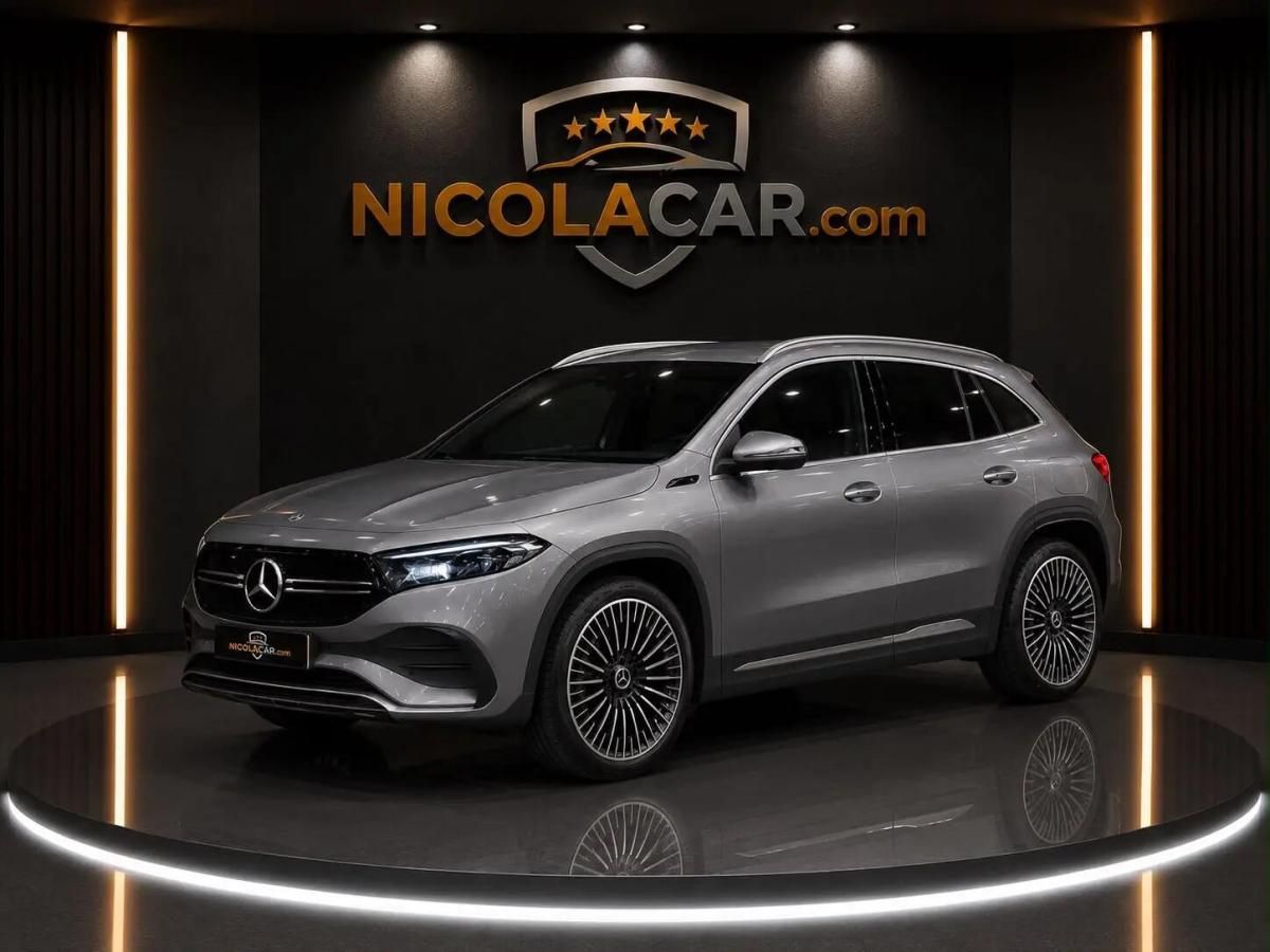 mercedes-benz-eqa-250-2022-eletrico-0cc