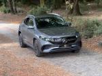 mercedes-benz-eqa-250-2022-eletrico-0cc