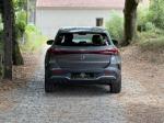 mercedes-benz-eqa-250-2022-eletrico-0cc
