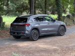 mercedes-benz-eqa-250-2022-eletrico-0cc