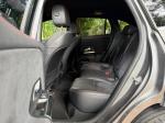 mercedes-benz-eqa-250-2022-eletrico-0cc